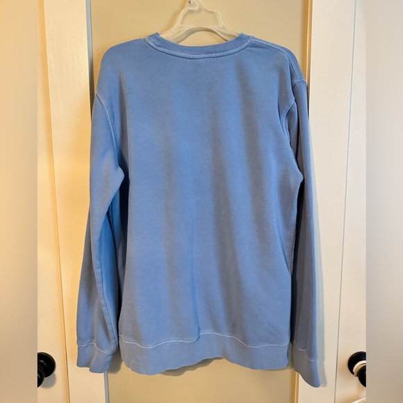 ✨BORING CLOTH SWEATSHIRT - Picture 2 of 6